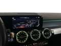 Mercedes-Benz GLB 200 d Sport Plus Easy Tech 4matic auto Albastru - thumbnail 12
