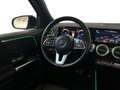 Mercedes-Benz GLB 200 d Sport Plus Easy Tech 4matic auto Albastru - thumbnail 11