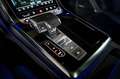 Audi SQ7 4.0 V8 TFSI competition plus ABT POWER S B&O Blanco - thumbnail 27