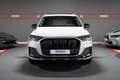 Audi SQ7 4.0 V8 TFSI competition plus ABT POWER S B&O Blanc - thumbnail 1