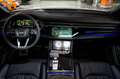 Audi SQ7 4.0 V8 TFSI competition plus ABT POWER S B&O Wit - thumbnail 28