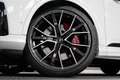 Audi SQ7 4.0 V8 TFSI competition plus ABT POWER S B&O Alb - thumbnail 4