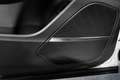 Audi SQ7 4.0 V8 TFSI competition plus ABT POWER S B&O Blanco - thumbnail 16