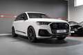 Audi SQ7 4.0 V8 TFSI competition plus ABT POWER S B&O Wit - thumbnail 7