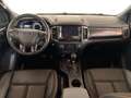 Ford Ranger 2.0 tdci double cab Wildtrak 170cv auto Blanc - thumbnail 31