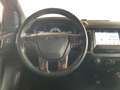 Ford Ranger 2.0 tdci double cab Wildtrak 170cv auto Blanc - thumbnail 30