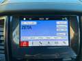 Ford Ranger 2.0 tdci double cab Wildtrak 170cv auto Blanc - thumbnail 16