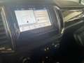 Ford Ranger 2.0 tdci double cab Wildtrak 170cv auto Blanc - thumbnail 34