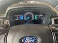 Ford Ranger 2.0 tdci double cab Wildtrak 170cv auto Blanc - thumbnail 33