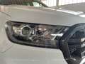 Ford Ranger 2.0 tdci double cab Wildtrak 170cv auto Blanc - thumbnail 27