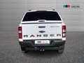 Ford Ranger 2.0 tdci double cab Wildtrak 170cv auto Blanc - thumbnail 24