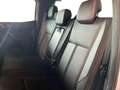 Ford Ranger 2.0 tdci double cab Wildtrak 170cv auto Blanc - thumbnail 32