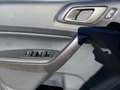 Ford Ranger 2.0 tdci double cab Wildtrak 170cv auto Blanc - thumbnail 19