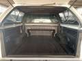 Ford Ranger 2.0 tdci double cab Wildtrak 170cv auto Blanc - thumbnail 8
