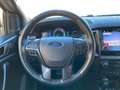 Ford Ranger 2.0 tdci double cab Wildtrak 170cv auto Blanc - thumbnail 10