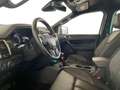 Ford Ranger 2.0 tdci double cab Wildtrak 170cv auto Blanc - thumbnail 29