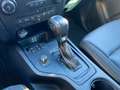 Ford Ranger 2.0 tdci double cab Wildtrak 170cv auto Blanc - thumbnail 17