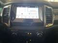 Ford Ranger 2.0 tdci double cab Wildtrak 170cv auto Blanc - thumbnail 35