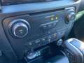 Ford Ranger 2.0 tdci double cab Wildtrak 170cv auto Blanc - thumbnail 15