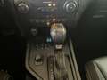 Ford Ranger 2.0 tdci double cab Wildtrak 170cv auto Blanc - thumbnail 39