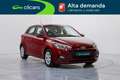 Hyundai i20 1.0 TGDI Tecno LE 100 Rojo - thumbnail 3