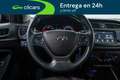 Hyundai i20 1.0 TGDI Tecno LE 100 Rojo - thumbnail 19