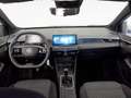 MG MG3 3 1.5 Standard Blanco - thumbnail 9