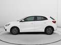 MG MG3 3 1.5 Standard Blanco - thumbnail 6