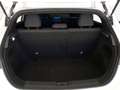 MG MG3 3 1.5 Standard Blanco - thumbnail 14