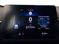 MG MG3 3 1.5 Standard Blanco - thumbnail 16