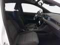 MG MG3 3 1.5 Standard Blanco - thumbnail 13