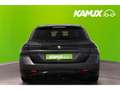 Peugeot 508 1.6Hybrid SW Aut.Allure Pack+LED+NAVI+KAMERA Gris - thumbnail 5