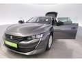 Peugeot 508 1.6Hybrid SW Aut.Allure Pack+LED+NAVI+KAMERA Gris - thumbnail 24