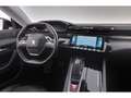 Peugeot 508 1.6Hybrid SW Aut.Allure Pack+LED+NAVI+KAMERA Grau - thumbnail 13