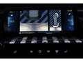 Peugeot 508 1.6Hybrid SW Aut.Allure Pack+LED+NAVI+KAMERA Gris - thumbnail 20