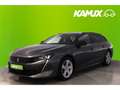 Peugeot 508 1.6Hybrid SW Aut.Allure Pack+LED+NAVI+KAMERA Gris - thumbnail 9