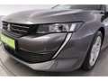 Peugeot 508 1.6Hybrid SW Aut.Allure Pack+LED+NAVI+KAMERA Grau - thumbnail 14
