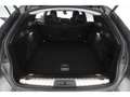 Peugeot 508 1.6Hybrid SW Aut.Allure Pack+LED+NAVI+KAMERA Gris - thumbnail 22