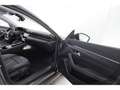 Peugeot 508 1.6Hybrid SW Aut.Allure Pack+LED+NAVI+KAMERA Gris - thumbnail 23