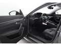 Peugeot 508 1.6Hybrid SW Aut.Allure Pack+LED+NAVI+KAMERA Gris - thumbnail 18