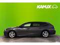 Peugeot 508 1.6Hybrid SW Aut.Allure Pack+LED+NAVI+KAMERA Gris - thumbnail 8