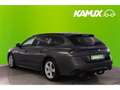 Peugeot 508 1.6Hybrid SW Aut.Allure Pack+LED+NAVI+KAMERA Gris - thumbnail 6