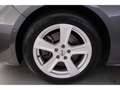 Peugeot 508 1.6Hybrid SW Aut.Allure Pack+LED+NAVI+KAMERA Gris - thumbnail 17