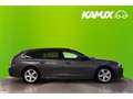 Peugeot 508 1.6Hybrid SW Aut.Allure Pack+LED+NAVI+KAMERA Gris - thumbnail 3
