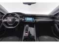 Peugeot 508 1.6Hybrid SW Aut.Allure Pack+LED+NAVI+KAMERA Gris - thumbnail 12