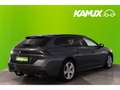 Peugeot 508 1.6Hybrid SW Aut.Allure Pack+LED+NAVI+KAMERA Gris - thumbnail 4