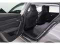 Peugeot 508 1.6Hybrid SW Aut.Allure Pack+LED+NAVI+KAMERA Grigio - thumbnail 20