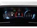 Peugeot 508 1.6Hybrid SW Aut.Allure Pack+LED+NAVI+KAMERA Gris - thumbnail 19
