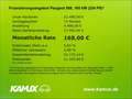 Peugeot 508 1.6Hybrid SW Aut.Allure Pack+LED+NAVI+KAMERA Grau - thumbnail 12