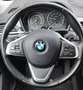 BMW X1 2.0 I 190 CH X-LINE XDRIVE BVA 1ER MAIN ENTRETIEN  Blanc - thumbnail 14